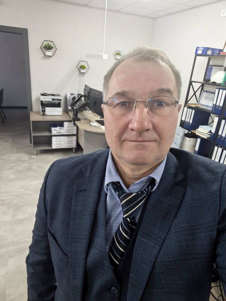 ���������� ������, ���� ������� �������, 50 ���, ������������ ��� ����� � ���������, c�������� ���������