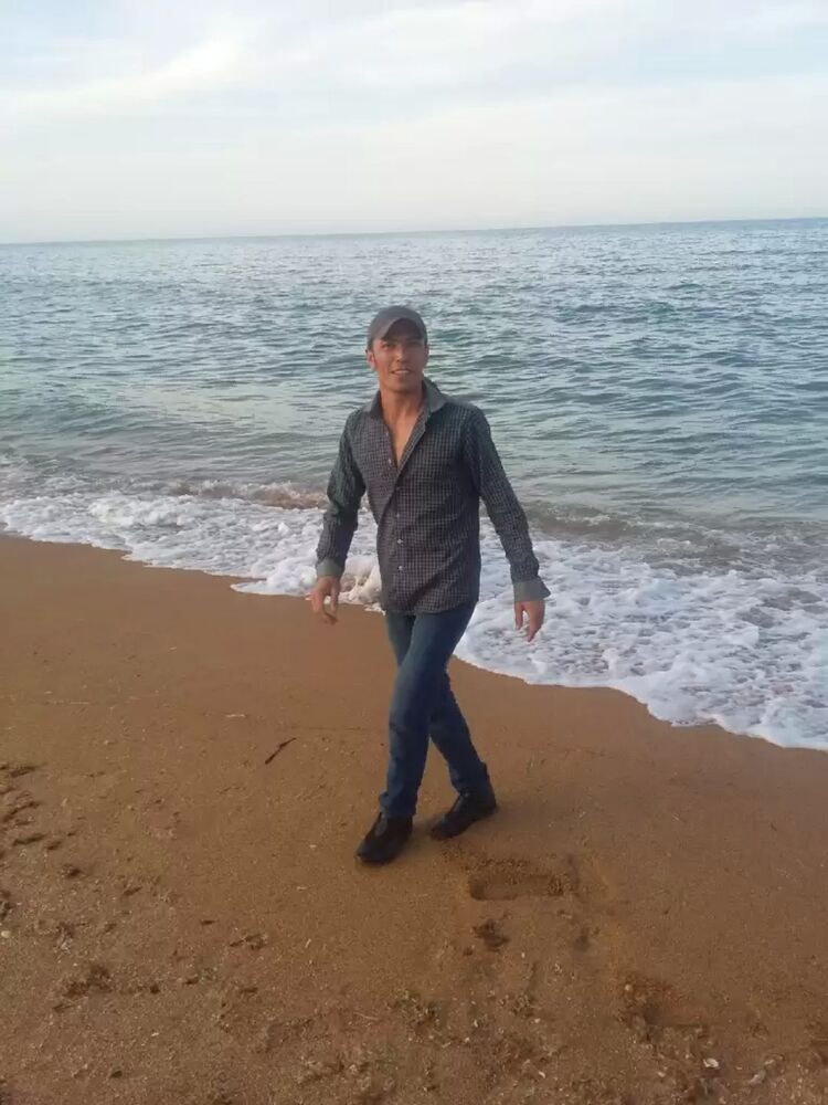 ���������� ����, ���� ������� ���������, 39 ���, ������������ ��� ������, ����� � ���������, c�������� ���������, ���������