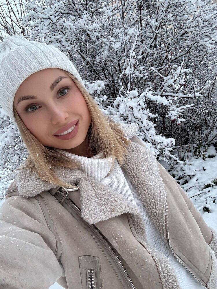 ���� 55024998 ������� ���������, 32 ����, ���� ���������� � �����-����������