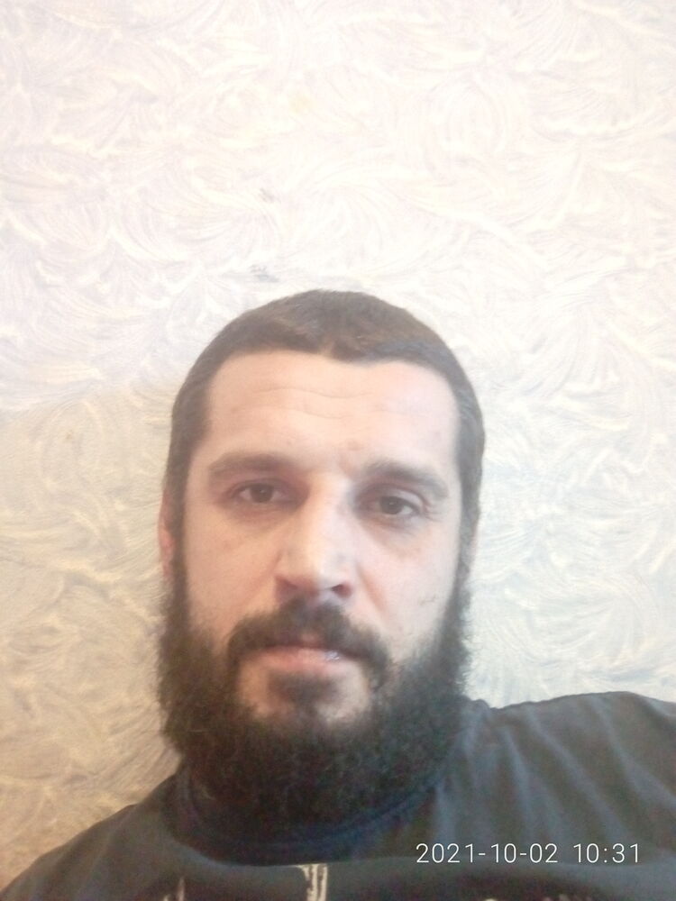 ���� 24053358 ������� ����, 41 ���, ���� ���������� � ���������������