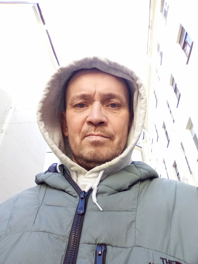 ���������� �����-���������, ���� ������� ����, 41 ���, ������������ ��� ������, ����� � ���������, c�������� ���������, ���������