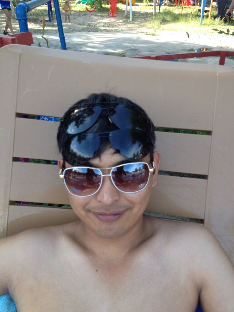 ���������� ������, ���� ������� ����, 40 ���, ������������ ��� ������