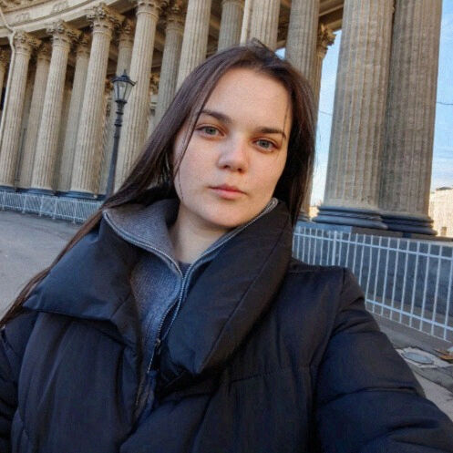 ���� 56276399 ������� �����, 29 ���, ���� ���������� � �����