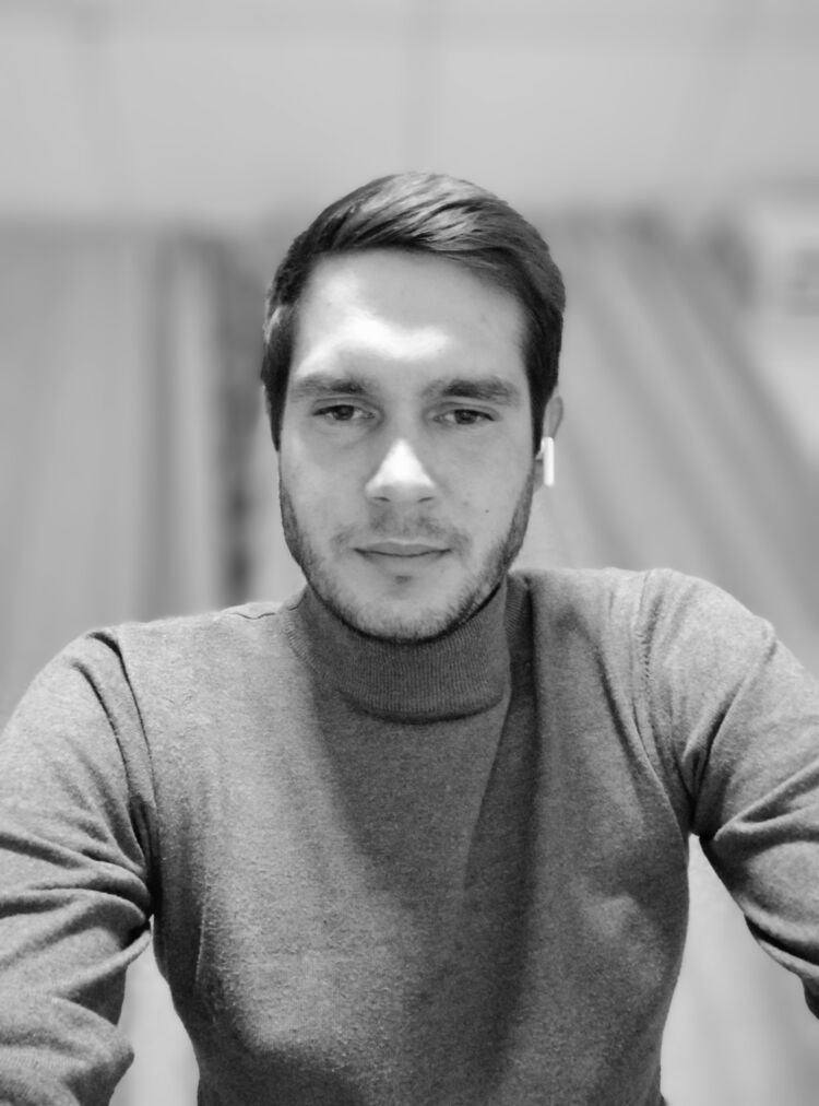 ���������� ������-��-����, ���� ������� ������, 29 ���, ������������ ��� ������