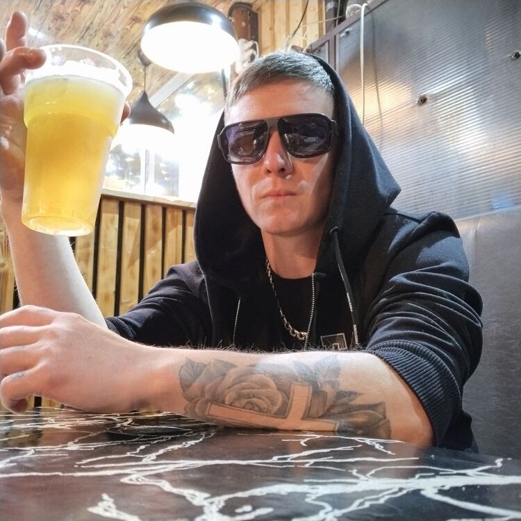 ���������� ����, ���� ������� ������, 30 ���, ������������ ��� c�������� ���������