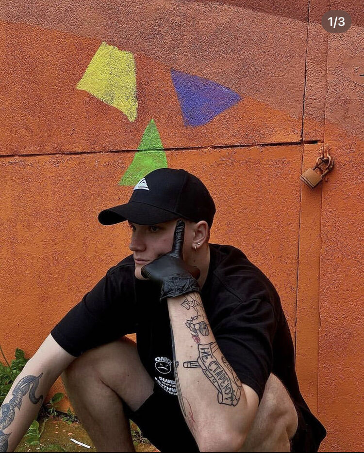 ���������� �����������, ���� ����� ����, 24 ����, ������������ ��� ������, ����� � ���������