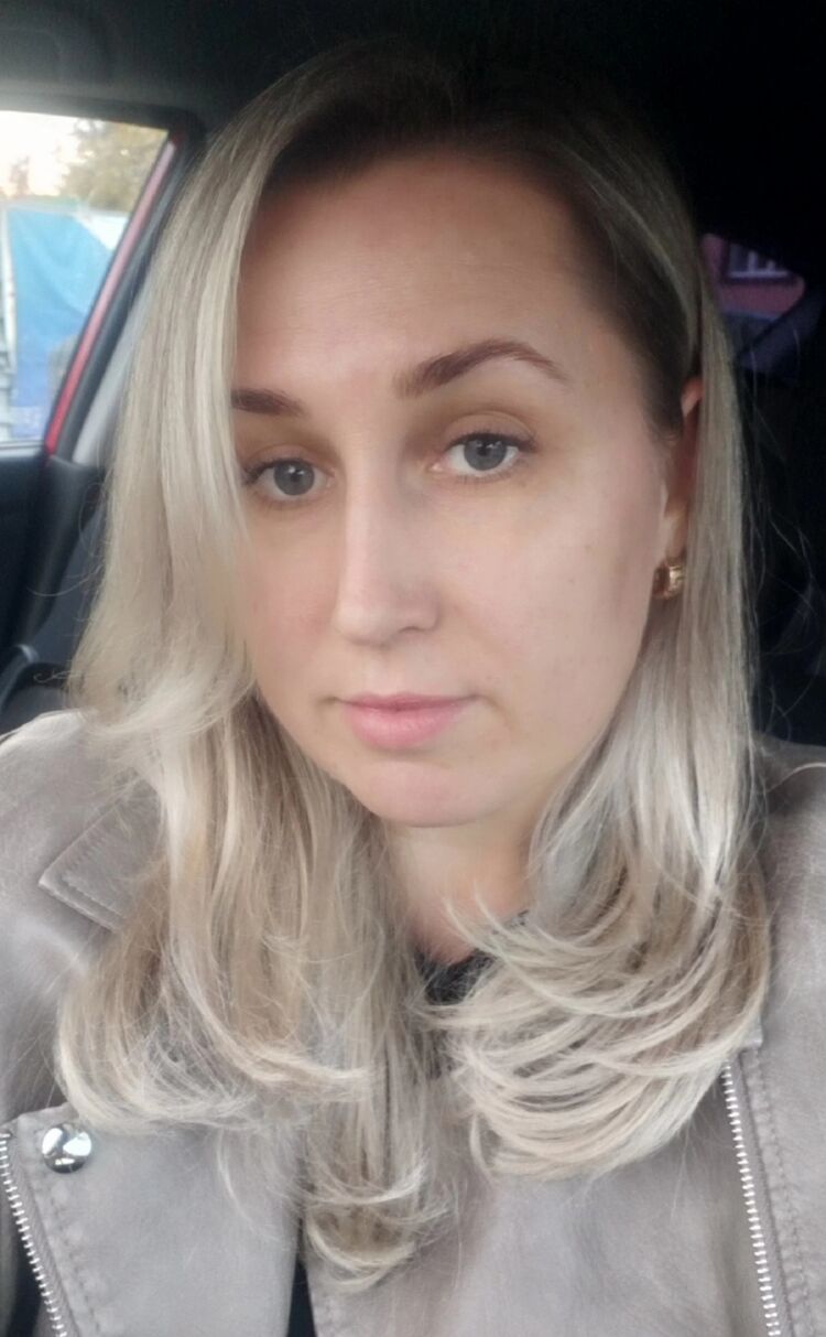  54596198  , 38 ,    --