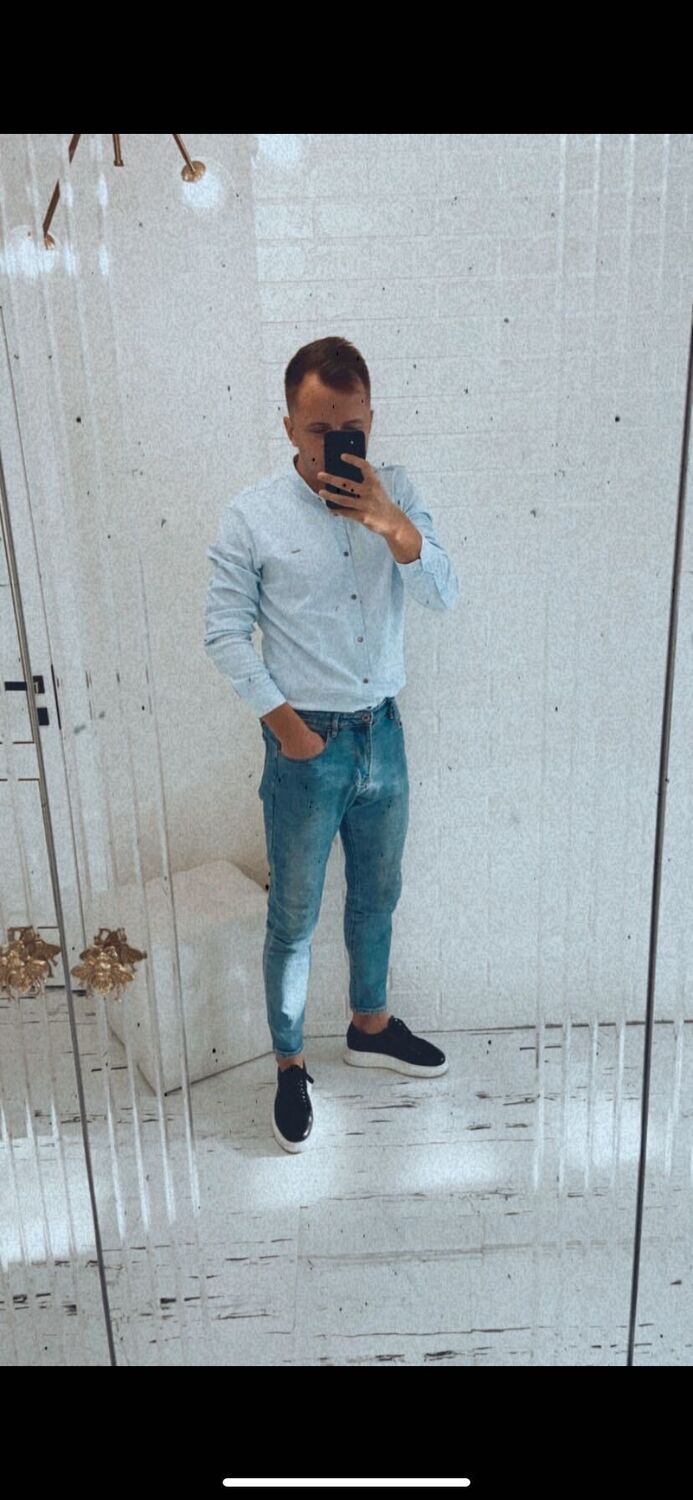 ���������� �����, ���� ������� ����, 28 ���, ������������ ��� ������, ����� � ���������