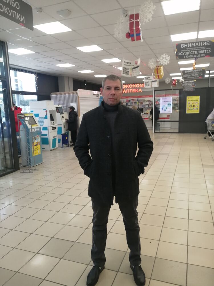  ,   , 38 ,     , c , 