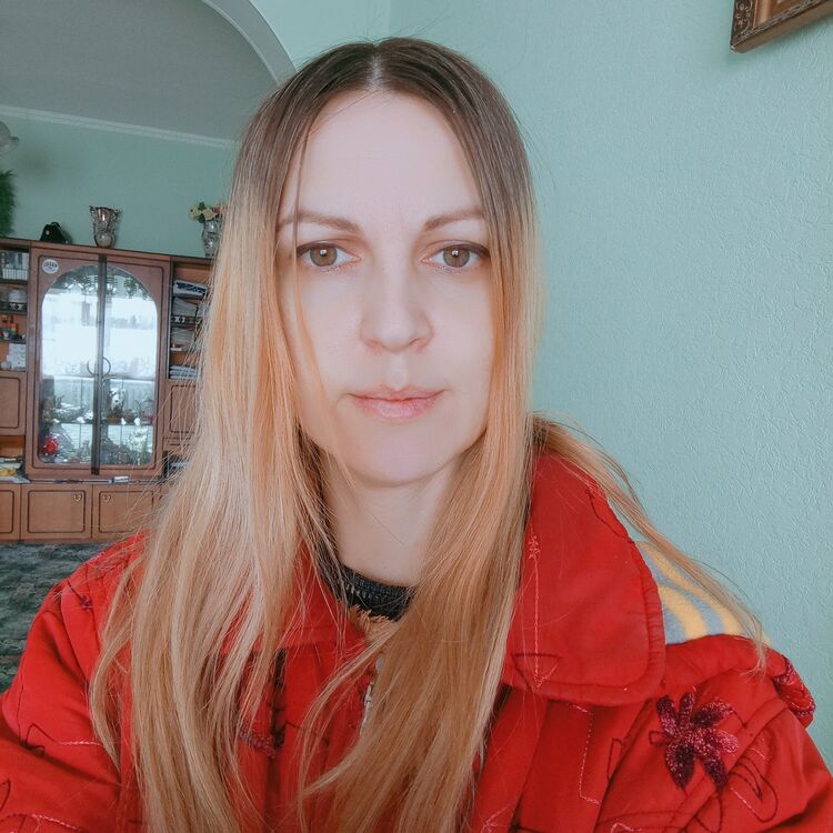 ���� 49899758 ������� ����, 37 ���, ���� ���������� � �����