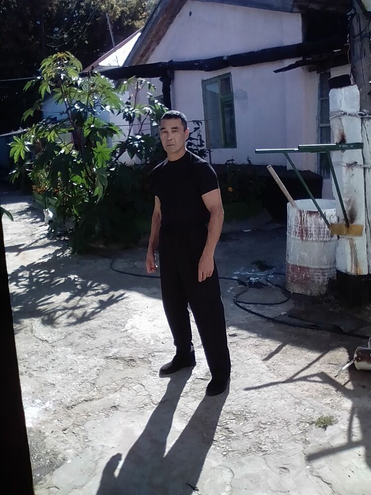  10441518  Rolan, 55 ,    