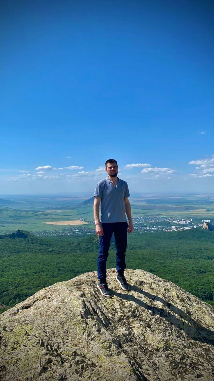 ���������� ����������, ���� ������� Eduard, 30 ���, ������������ ��� ������, ����� � ���������, c�������� ���������, ���������