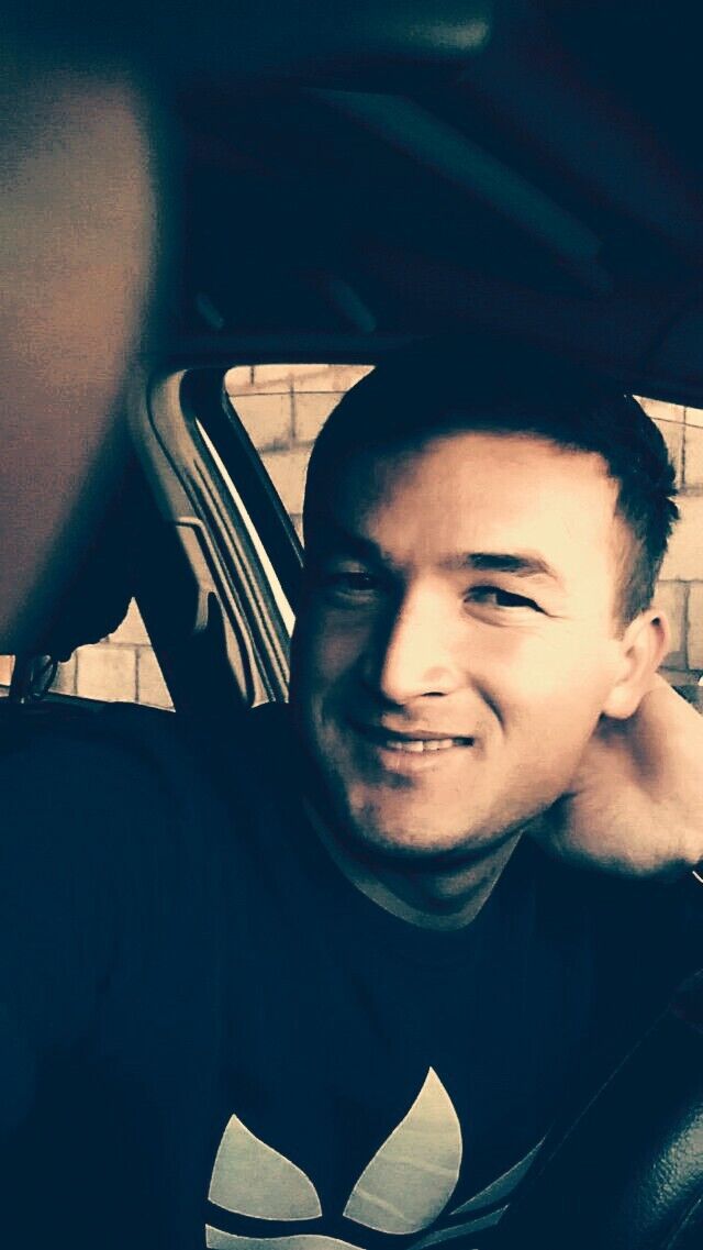 ���� 37377878 ������� Ti, 35 ���, ���� ���������� � ������