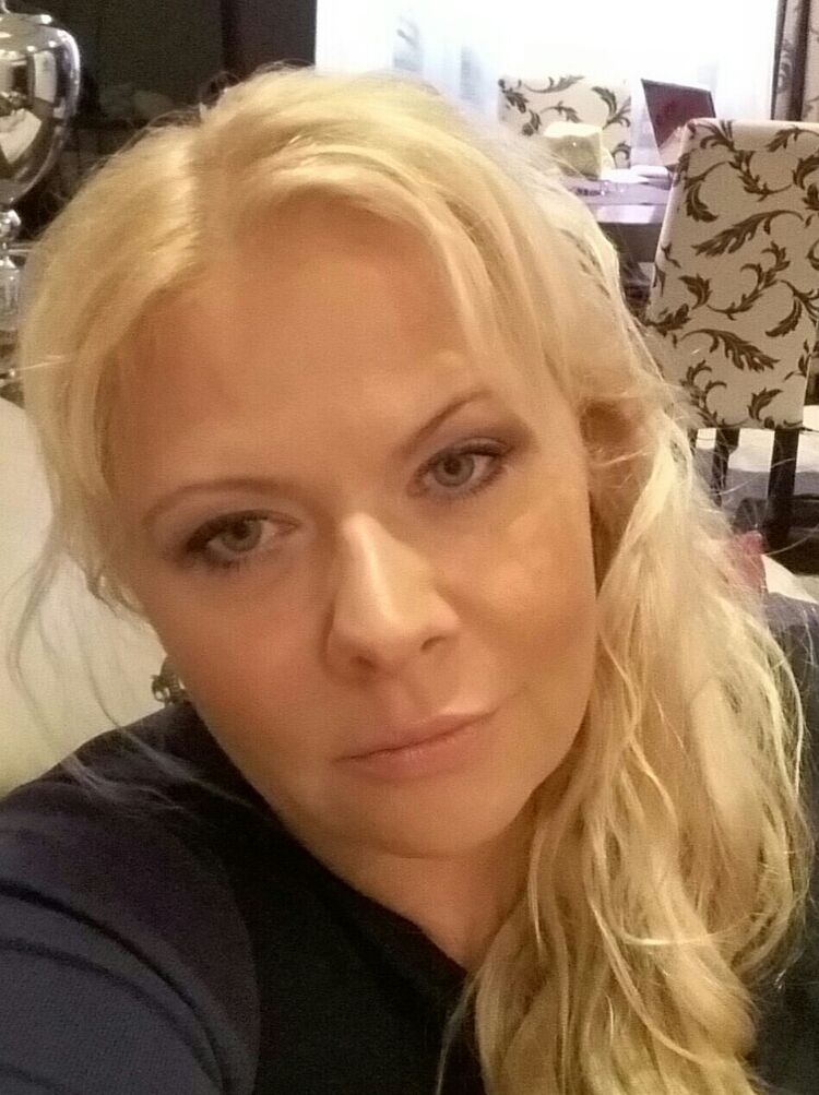 ���� 8131188 ������� ���������, 53 ����, ���� ���������� � ������