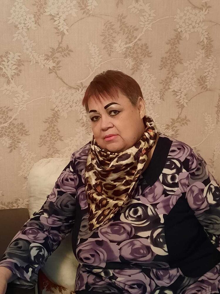   ,   , 66 ,   c 