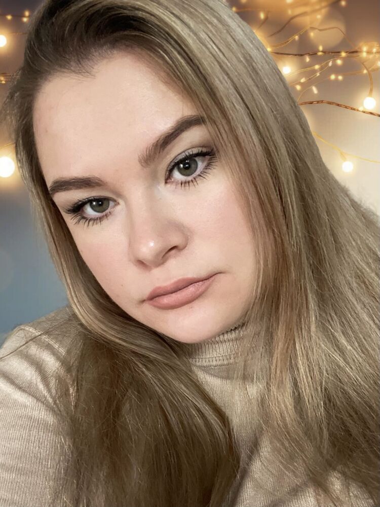 ���� 54729218 ������� ���������, 30 ���, ���� ���������� � ������