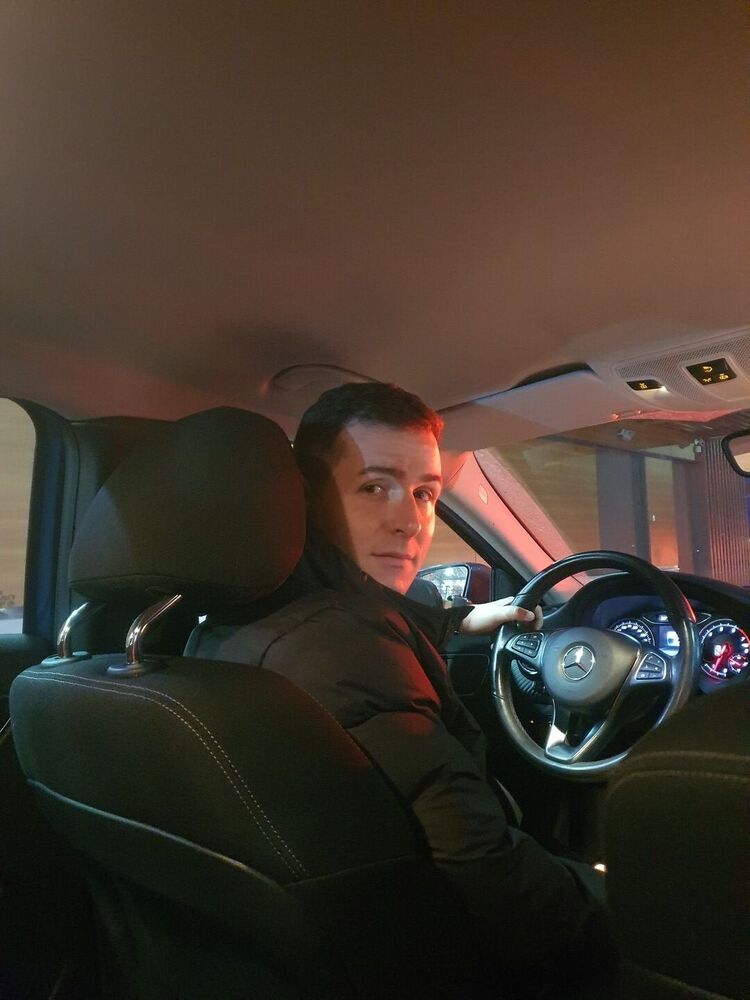  ,   ARTEM, 38 ,   ,   