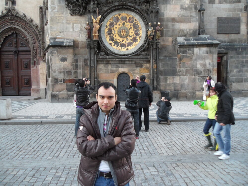 ���� 6723888 ������� Adrian, 41 ���, ���� ���������� � ��������