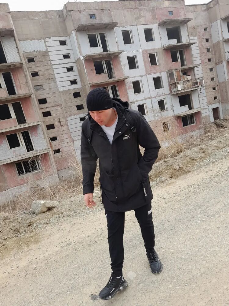  45796418  , 31 ,    