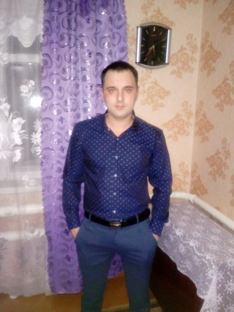 ���������� �����-���������, ���� ������� ����, 38 ���, ������������ ��� ������, ����� � ���������, c�������� ���������