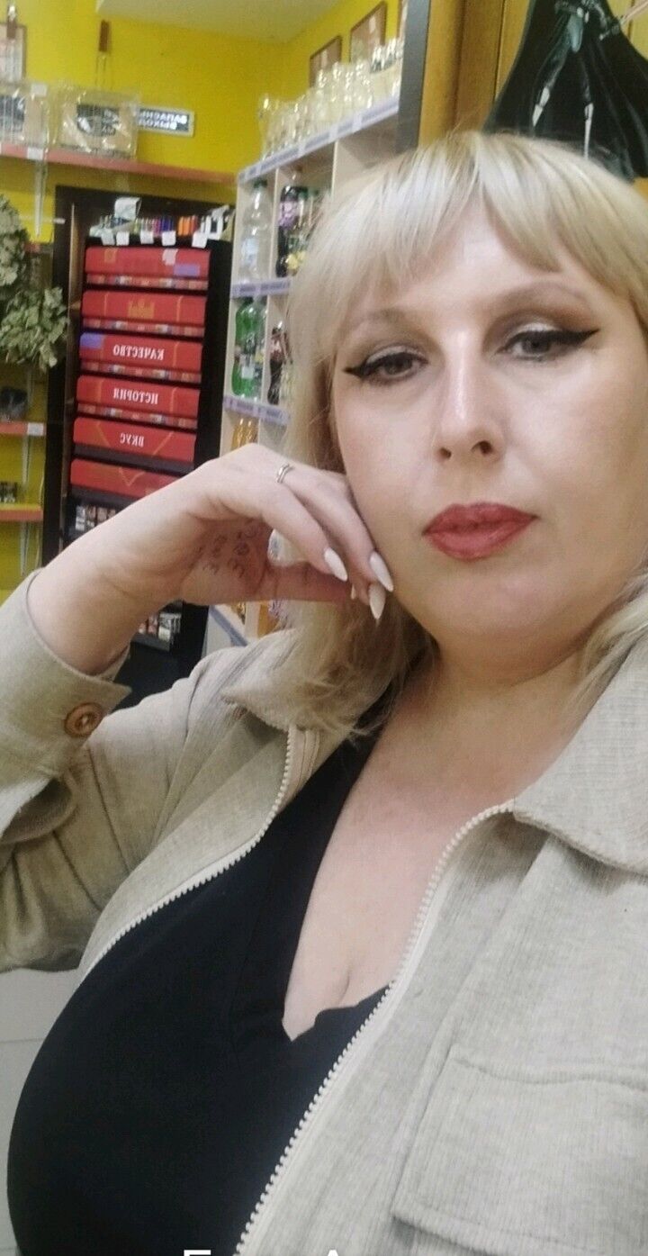  44230808  , 43 ,    