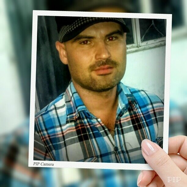 ���� 12218928 ������� ������, 39 ���, ���� ���������� � �������