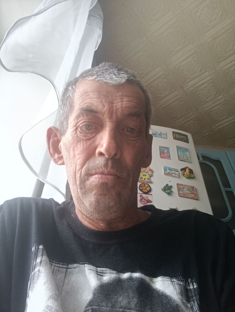 ���� 55024278 ������� ������, 53 ����, ���� ���������� � �����