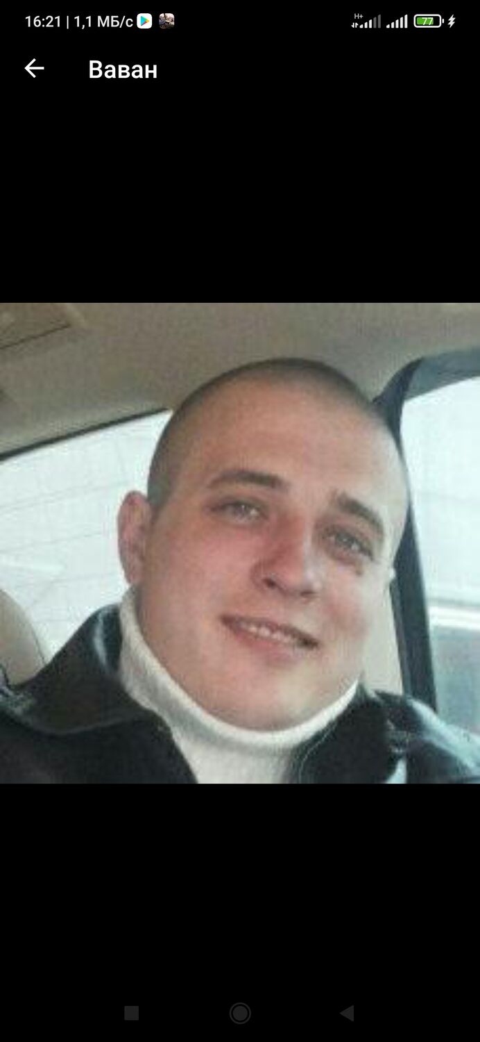 ���������� ������, ���� ������� ��������, 37 ���, ������������ ��� ������, ����� � ���������