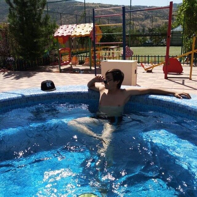 ���� 16587058 ������� Shuxa, 30 ���, ���� ���������� � ��������