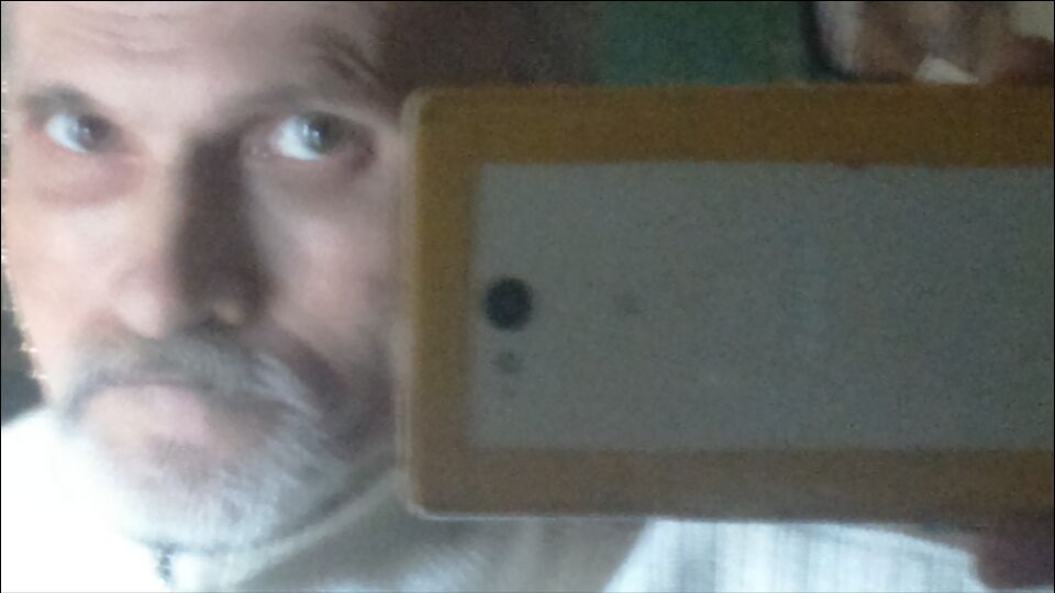  ,   , 58 ,   ,   