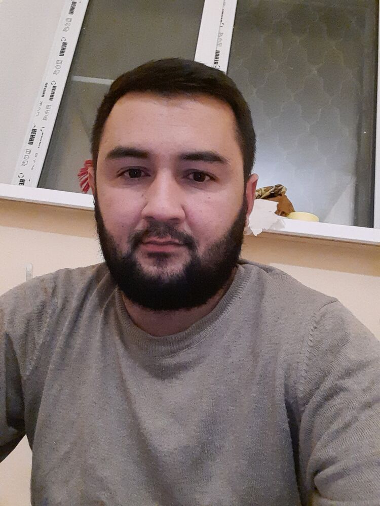  31082438  , 32 ,    -