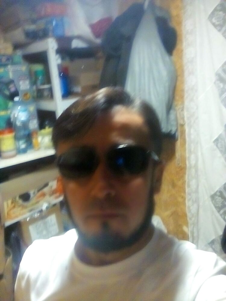  44742588  , 54 ,    