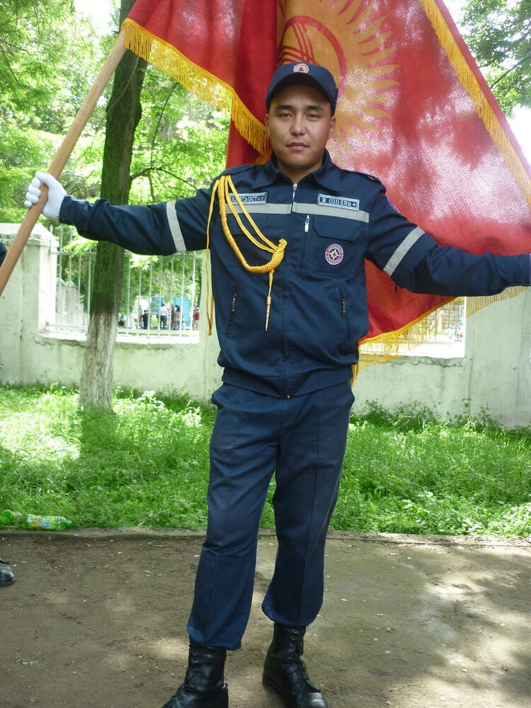  6862168  Alex1709, 45 ,    