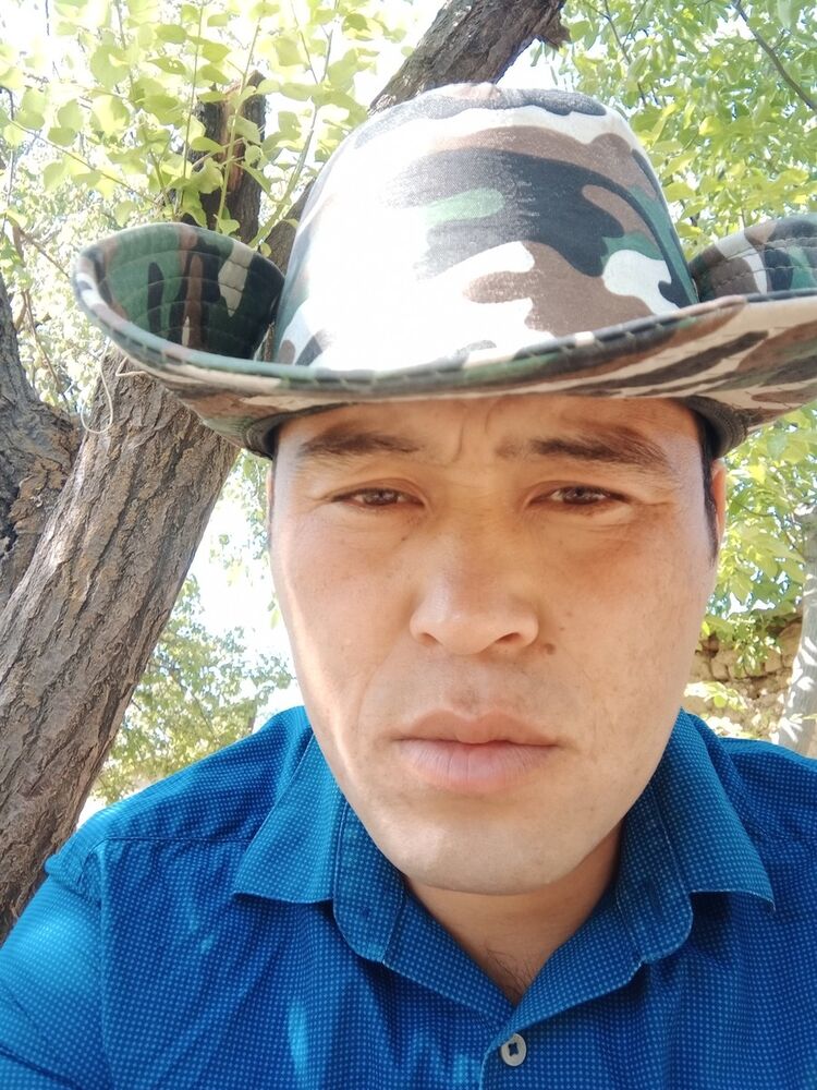  ,   , 33 ,     , c 
