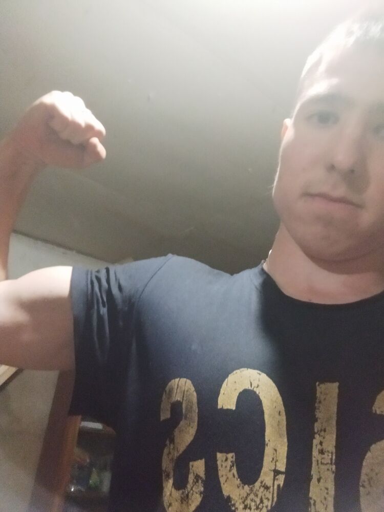  47042448  , 19 ,    