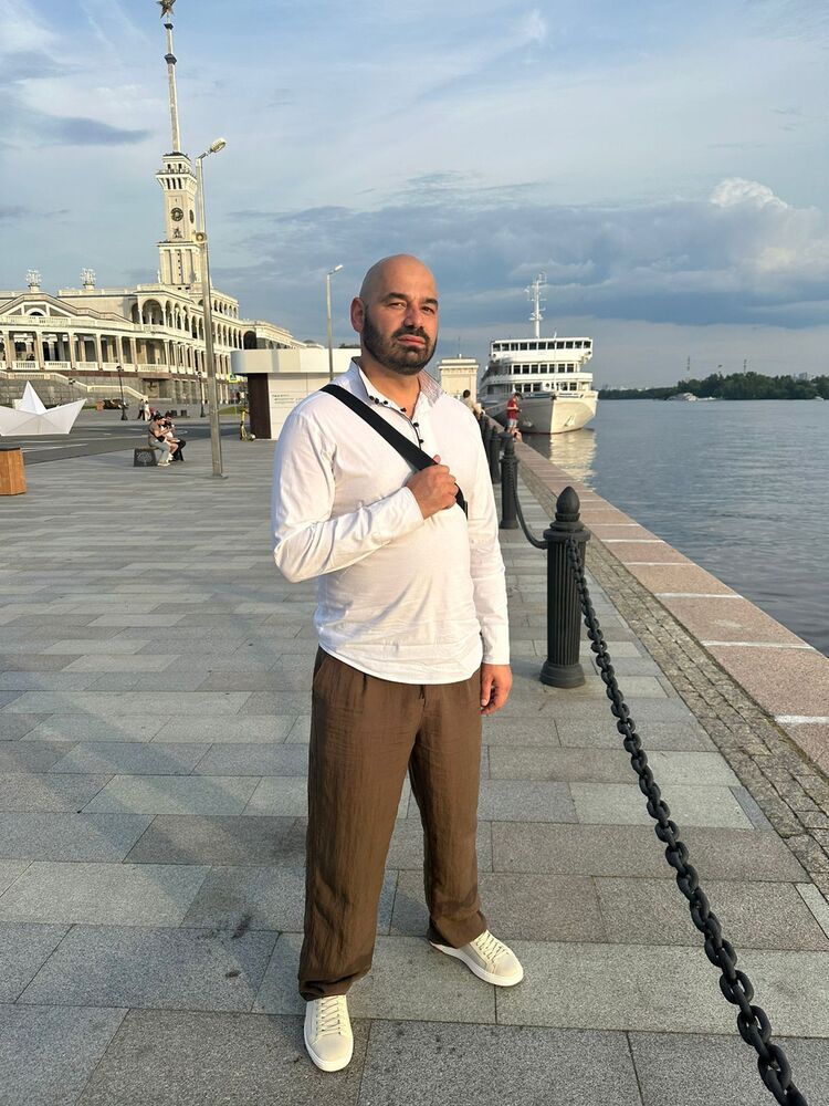 ���� 52633418 ������� ������, 35 ���, ���� ���������� � ������