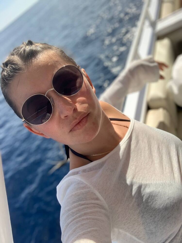 ���������� ���������, ���� ������� ����, 37 ���, ������������ ��� ������, ����� � ���������