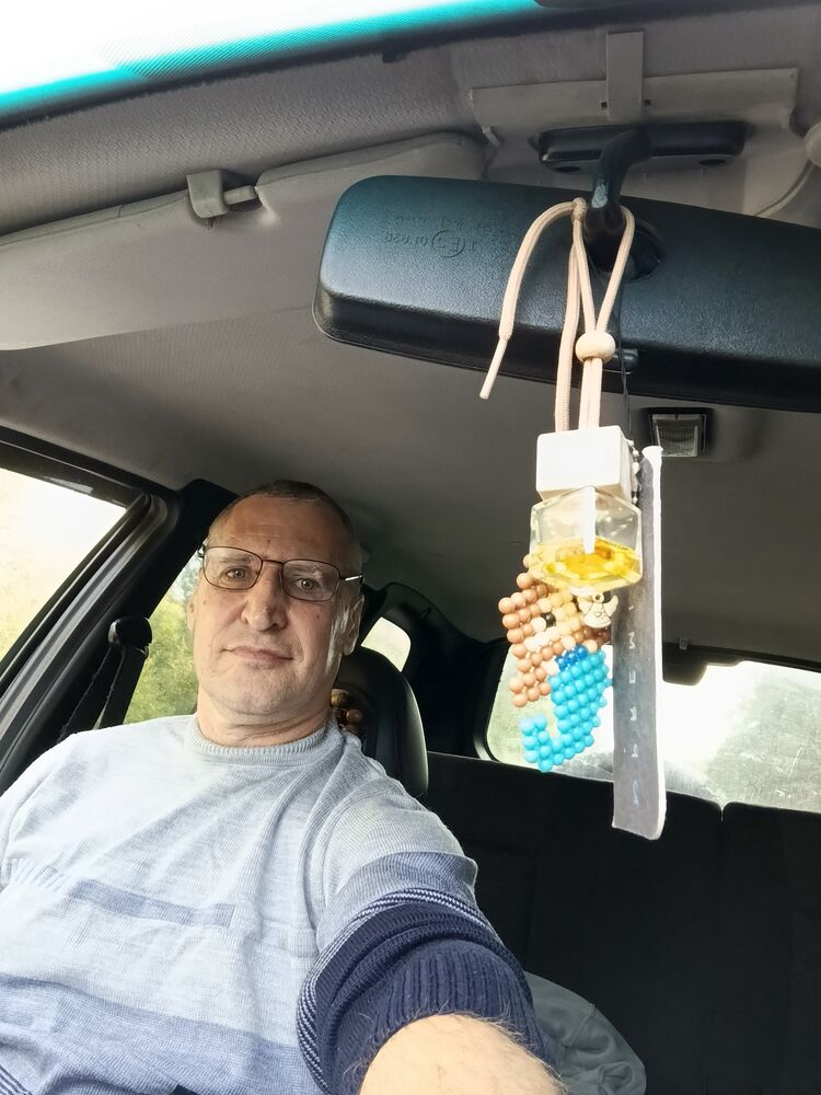 ���� 54958058 ������� ������, 52 ����, ���� ���������� � �����-����������