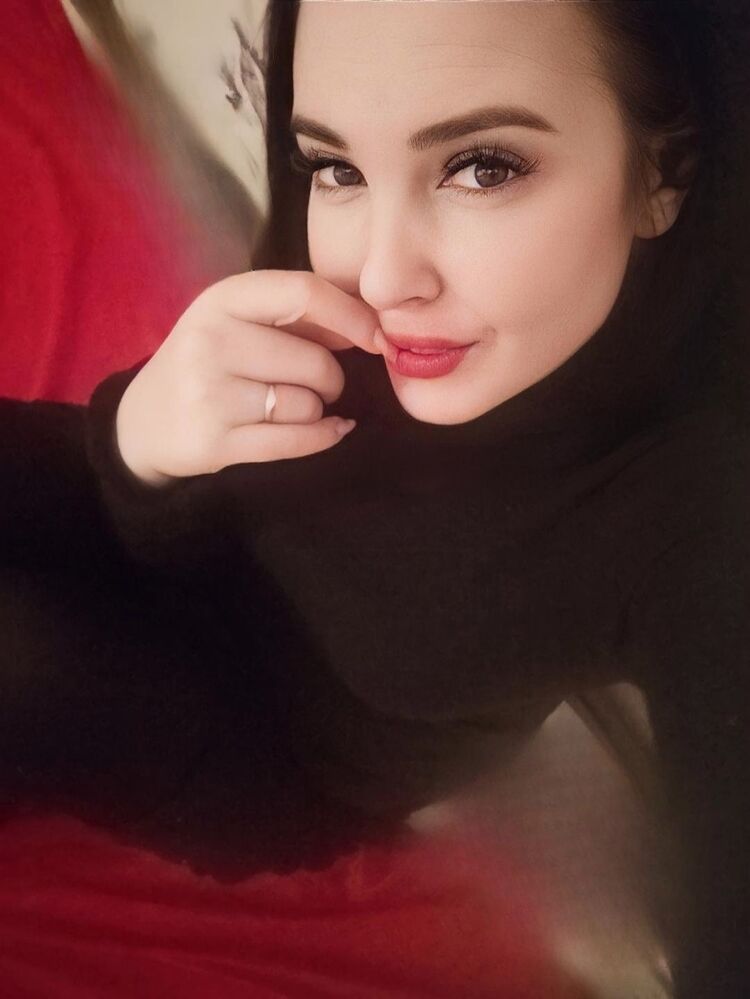  -,   , 33 ,   ,   