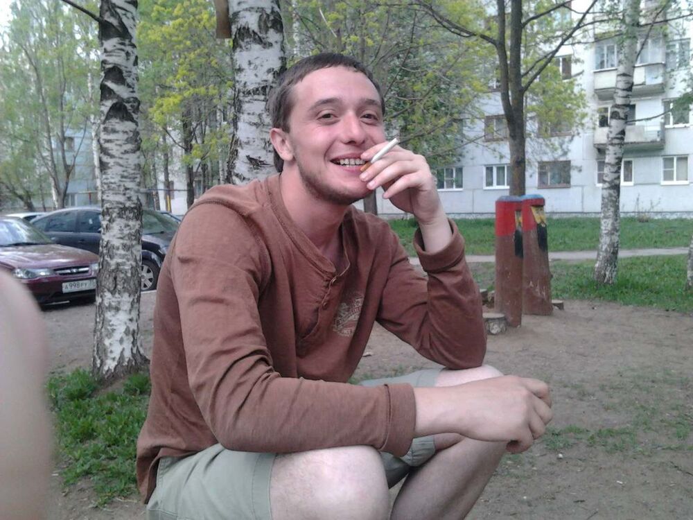  ,   ILYA86, 39 ,   