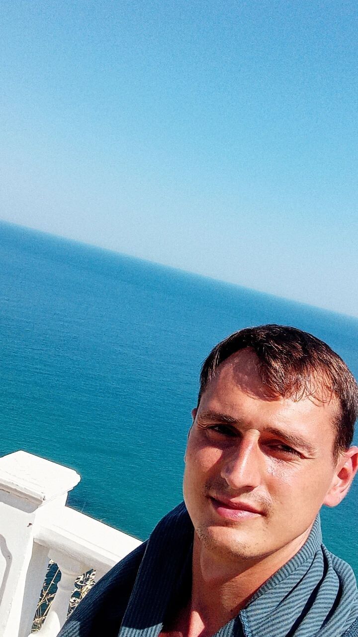  53107388  , 32 ,    Algolsheim