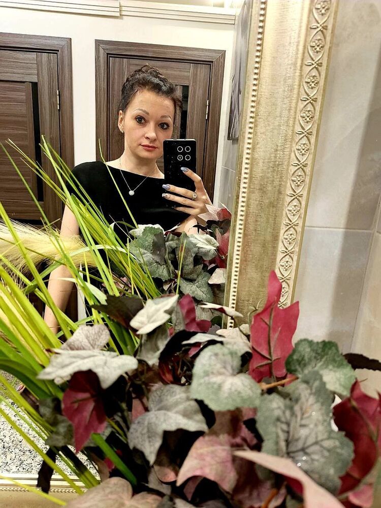 ���� 55245648 ������� �����, 35 ���, ���� ���������� � ������