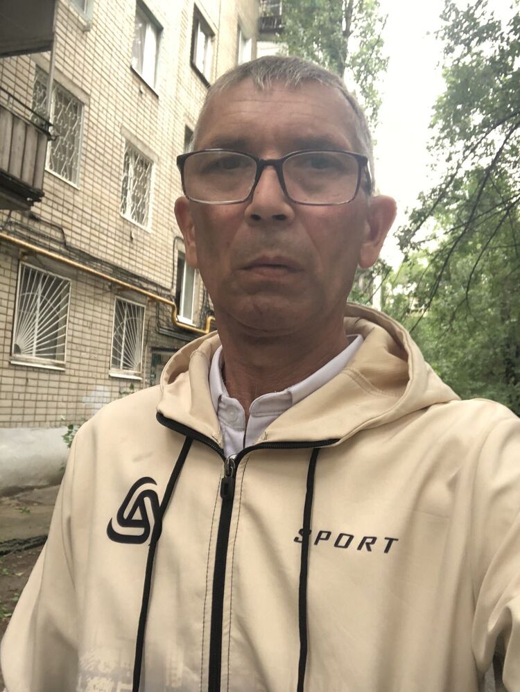  44780238  , 49 ,    