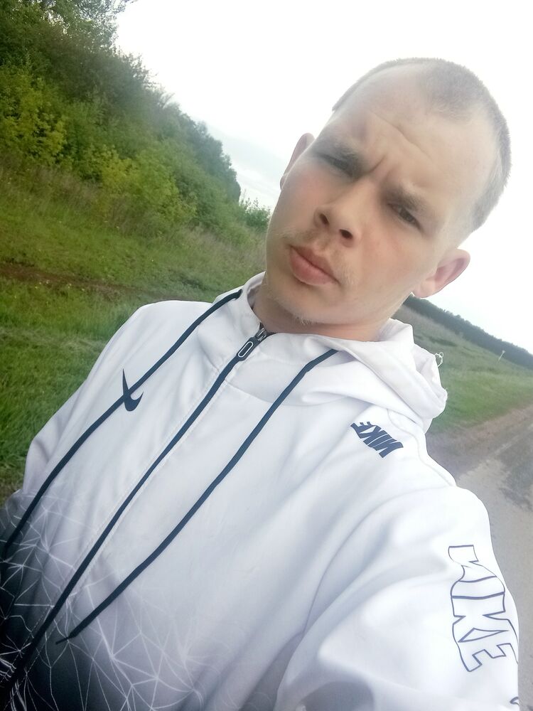 ���� 51587048 ����� �����, 22 ����, ���� ���������� � ������