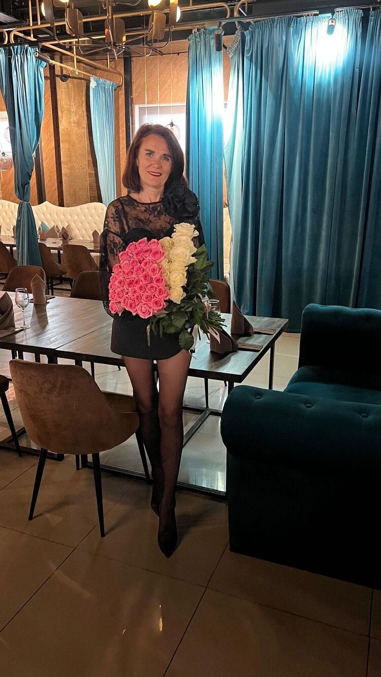 ���� 54076198 ������� �����, 46 ���, ���� ���������� � ����-����������