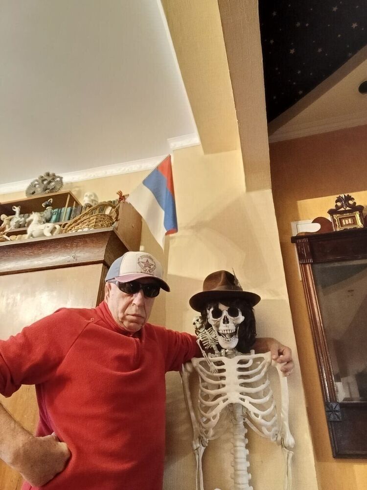  ,   , 45 ,   ,   