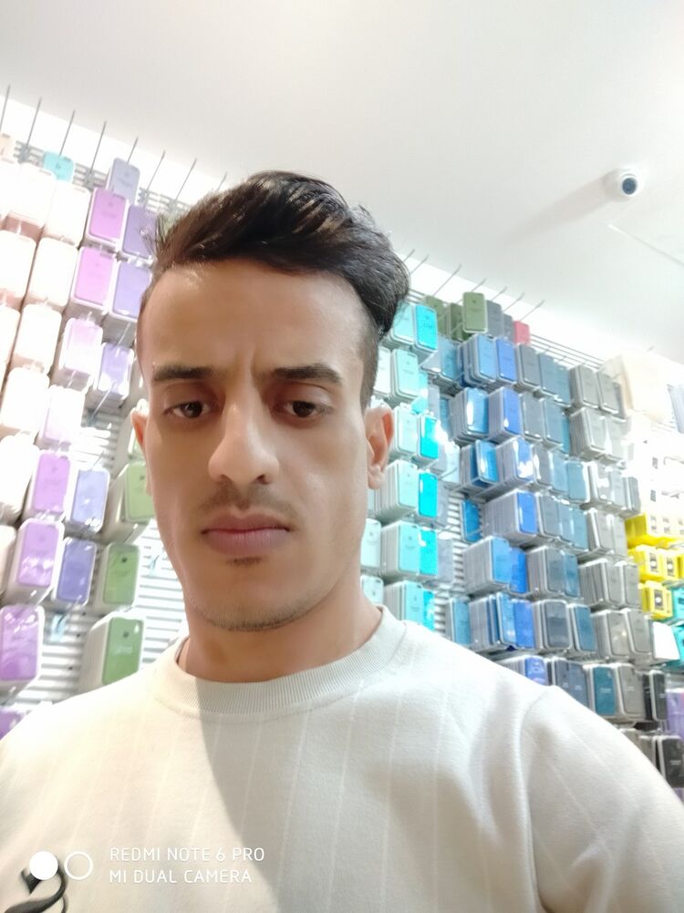 ���� 17375918 ������� Majid, 38 ���, ���� ���������� � ������