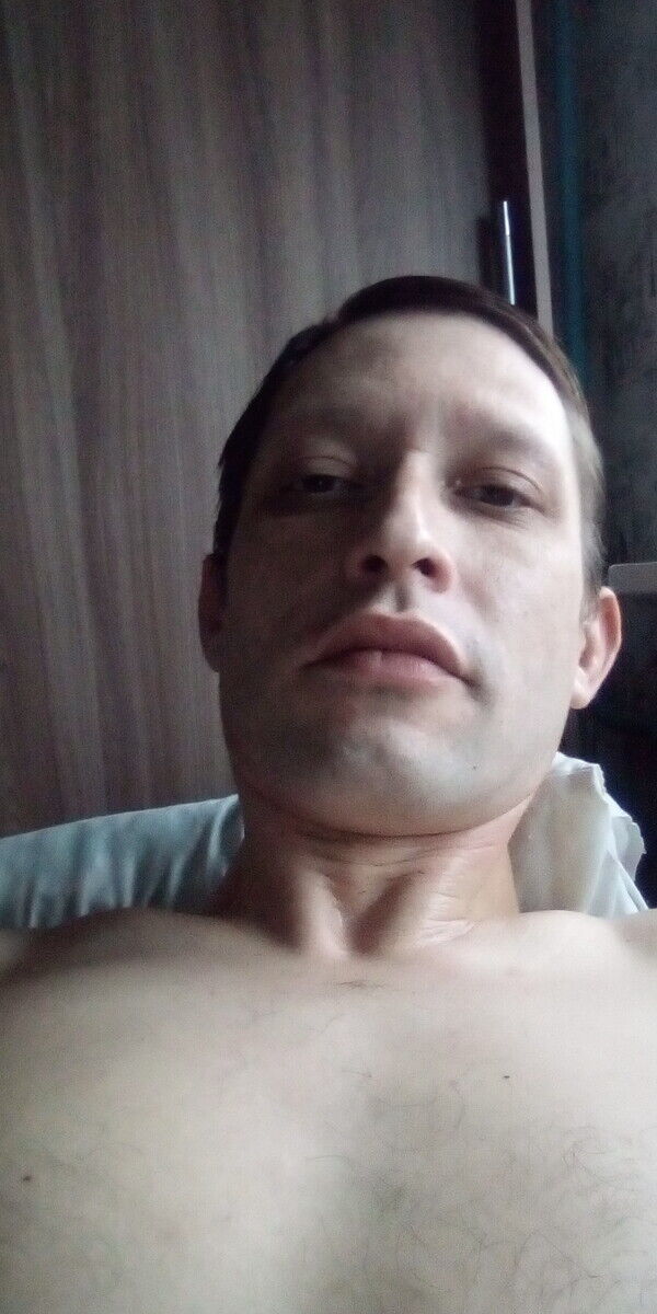  21483278  , 42 ,    