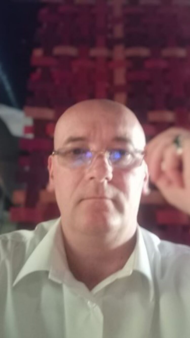  -,   , 53 ,   ,   