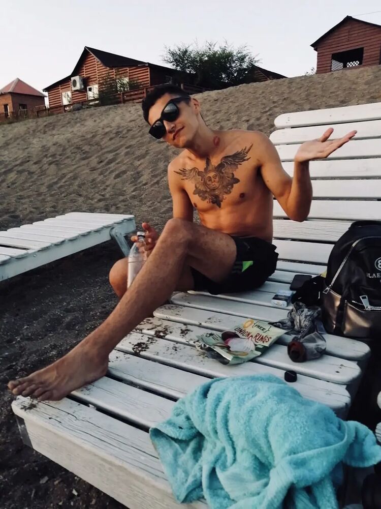   ,   Dmitry, 27 ,     , 